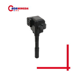 Cuộn Dây Đánh Lửa Cho 1996-2004 Ac-ura RL TL OEM 30520-P5G-A01 30520P5GA01 - Product Image 1