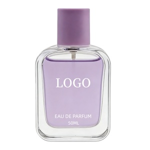 Perfume Floral <span class=keywords><strong>de</strong></span> Lujo para Mujer, Larga Duración, Cruelty-Free, <span class=keywords><strong>Eau</strong></span> <span class=keywords><strong>de</strong></span> <span class=keywords><strong>Parfum</strong></span> <span class=keywords><strong>50ml</strong></span>, Spray <span class=keywords><strong>de</strong></span> Fragancia Premium para Uso Diario y Formal - Product Image 1