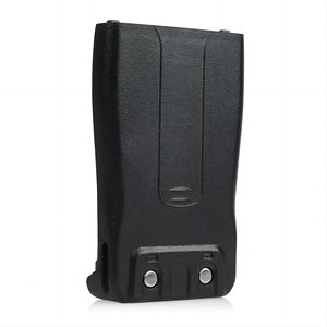 Batería Original <span class=keywords><strong>Baofeng</strong></span> BL1 de Alta Calidad para <span class=keywords><strong>Walkie</strong></span> <span class=keywords><strong>Talkie</strong></span> 888S 777S 666S, Envío Rápido, Etiqueta Personalizada - Product Image 3