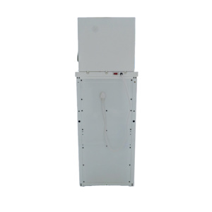 Distributore d'Acqua Automatico Verticale con Controllo Touch Screen a Colori, Grande Capacità, per Acqua Fredda e Calda, Ideale per Bar e Tè - Product Image 2