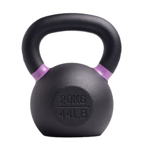 Pesa Rusa Profesional <span class=keywords><strong>de</strong></span> Hierro Fundido, Ecológica y Duradera, con Color Personalizado para Brigadas <span class=keywords><strong>de</strong></span> Bomberos, para Gimnasio en Casa, Fitness y Entrenamiento <span class=keywords><strong>de</strong></span> Fuerza - Product Image 4