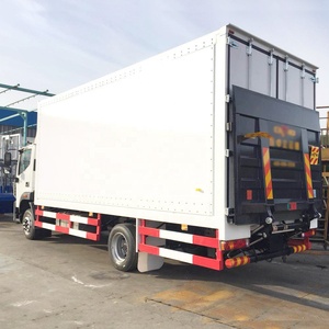 China New Foton 4x2 <strong>6</strong> <strong>Wheel</strong> diesel 5 Ton 8 Ton 10 Ton 15 Ton Light Cargo <strong>Truck</strong> Cheap Price for Sale - Product Image 6
