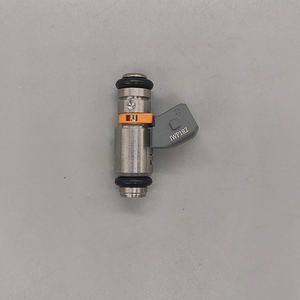 Nouvel injecteur de carburant en plastique pour moto, configuration standard, système EFI <span class=keywords><strong>Yamaha</strong></span> Donghai, compartiment moteur, comprend un joint pour - Product Image 6