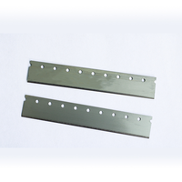 Disposable Microtome Blades Microtome Blade for Rotary Histology Microtome