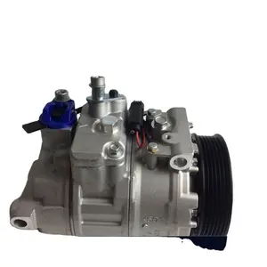 Auto Auto Compressor 7SEU17C Mer Ce Desb En Z-B En ZW203D 00223031 0022306511 A0002306511 A0002308011A0002308111 0022306611