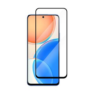 Protector de Pantalla de Vidrio Templado 9H <span class=keywords><strong>a</strong></span> Precio Económico al por Mayor para Teléfono Celular Honor X8, Protectores de Pantalla para vivo X200 ultra - Product Image 1