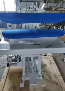 <span class=keywords><strong>Plancha</strong></span> <span class=keywords><strong>de</strong></span> <span class=keywords><strong>Vapor</strong></span> Industrial para Lavandería Comercial al <span class=keywords><strong>Mejor</strong></span> <span class=keywords><strong>Precio</strong></span> - Product Image 4