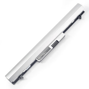Fabrication de batterie RO04 d'origine pour HP <span class=keywords><strong>ProBook</strong></span> 430 G3 440 G3 série HSTNN-LB7A HSTNN-PB6P - Product Image 1