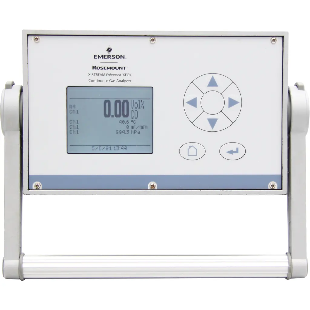Integrated Magnetic Flowmeter Caudalimetro dn100 8 inch RS485 Digital Water Electromagnetic Krohne OPTISWIRL 4200 Vortex flow me