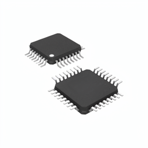 High Quality Selling Well QCC5125 Bow List audio System-On-Chip SoC In Stock - Product Image 6