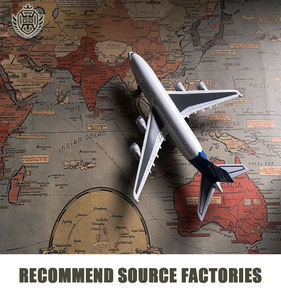 Agent d'achat de l'Inde Taobao | Expédition aérienne bon marché à <span class=keywords><strong>Mumbai</strong></span> | Transitaire DDU/DDP - Product Image 6