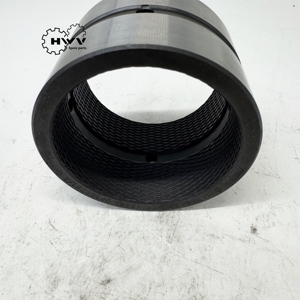 อะไหล่เครื่องจักรก่อสร้างราคาโรงงาน 14376432 บูชสำหรับรถขุด - Product Image 3