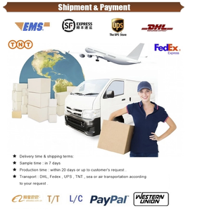 Sensor de NOx Original para <span class=keywords><strong>Hyundai</strong></span> <span class=keywords><strong>Tucson</strong></span> <span class=keywords><strong>2.0</strong></span> <span class=keywords><strong>2021</strong></span> 2024 296402F600 - Product Image 6