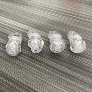 Luz Selfie Cuadrada de PP Reciclable de Grado Alimenticio, con Iluminación, Ahorro de Energía y Funciones Decorativas - Product Image 1