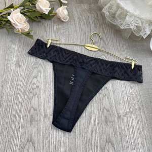 Custom Small Size <b>Period</b> Pants Safety Heavy Flow Leak Proof Nylon Sport Wholesale Soft Sexy Lace Thong Panties Menstru - Product Image 2