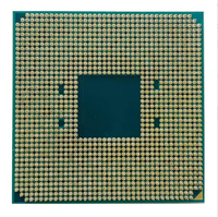 Desktop Processor Intel Core I9-12900KS CPU