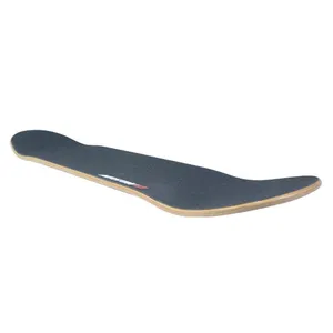 KOSTON 7.75 8.0 8,25 Zoll Skate Board Deck 7-lagiges kanadisches Maple Pro Skateboard Deck