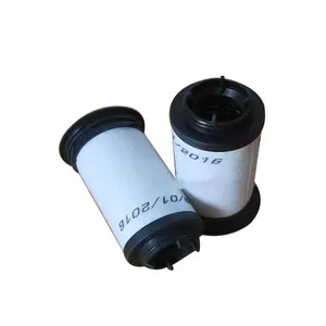 Replacement Oil Mist Filters 7314680000 Air Oil Separator