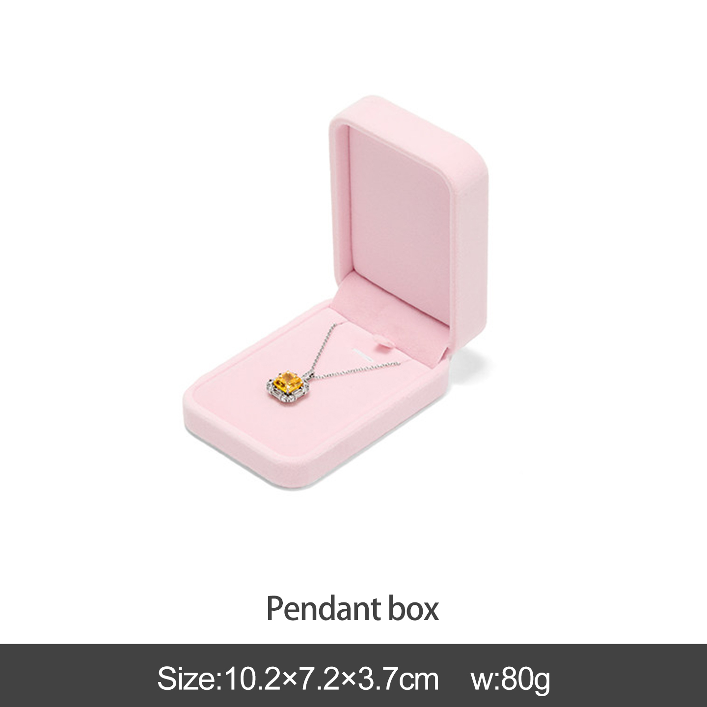 Pink3