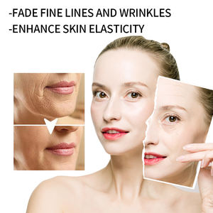 Set de Cuidado de la Piel Blanqueador e Hidratante Herbal con Ácido Hialurónico, Retinol y AHA, Marca Privada OEM/ODM - Product Image 2