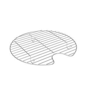 Forno Digital Multifuncional Saudável, Cozimento Sem Óleo, Eletrodoméstico Inteligente Automático com Fritadeira a Ar - Product Image 2