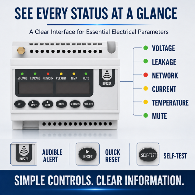 220V 4-Channel Bidirectional Feedback GSM Wireless IO Transmission Relay Controller Home Automation Remote Control Switches 10A