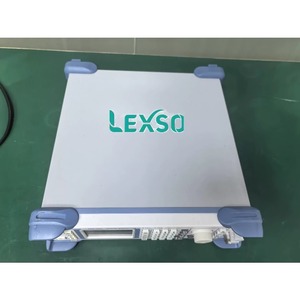 Generadores de Señal Rohde & Schwarz Smb100a Usados en Stock, 8 Khz-1/3/6ghz - Product Image 4