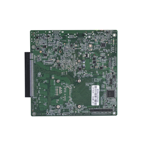 Placa Base Integrada ELSKY Comet Lake QM8900H 2025 con Chipset HM470, 1 Puerto PCI-E 16X, 2 Ranuras DDR4 RAM, 2/6 COM - Product Image 4