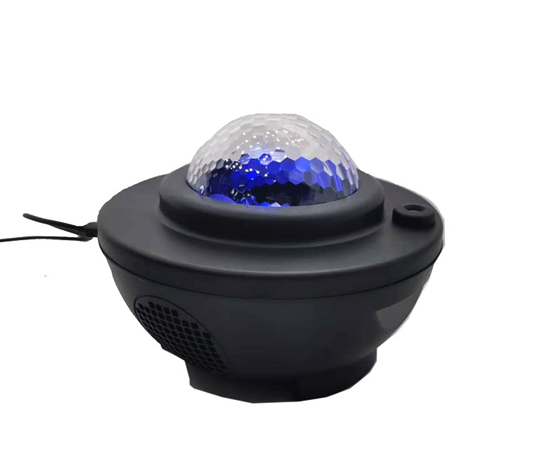 Светодиодный прожектор, светодиодные сценические огни RGB, количество светодиодов 200 м, светящаяся автомобильная лампа, чиповый контроллер питания, Evo Smd, карнавальные шт.