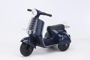 MOT79 nuova moda moto elettrica per bambini/batteria giocattolo ricaricabile per bambini moto moto - Product Image 5