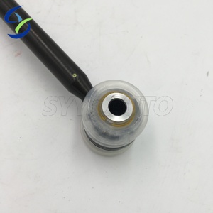 Barra Stabilizzatrice/Estremità Tirante Assale Posteriore C2D5992 per Jaguar <span class=keywords><strong>XK</strong></span> <span class=keywords><strong>X150</strong></span> 5.0 a Buon Prezzo - Product Image 3