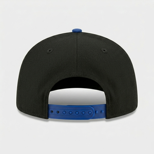 Gorras de Béisbol de Lona de Alta Calidad, Recién Llegadas, Hechas a Medida, Estilo Deportivo, Unisex para Exteriores - Product Image 3