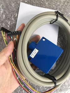 อุปกรณ์ส่งสัญญาณแสง/ตัวสื่อสารแสงแบบมอเตอร์ SOT-NP401H4 ของแท้และใหม่ มีสินค้าในสต็อก - Product Image 3