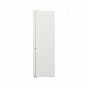 BCD-138 Compact Portable Refrigerator Air Cooling 138L Capacity 2 Doors Household Hotel Outdoor Use Class C Energy Refrigerat - Product Image 5