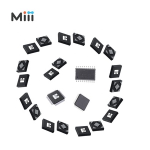 Aip7608 IC quản lý năng lượng cho các thiết bị gia dụng thông minh, giải pháp phát triển phần mềm và phần cứng hoàn chỉnh - Product Image 1
