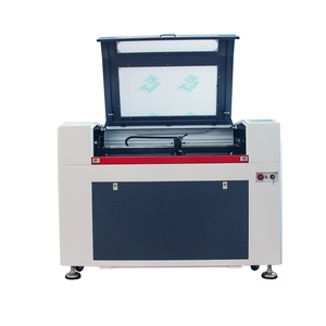 60w 80w 100w 120w 150w 180w Co2 Laser Engraving Cutting Machine for Tumblers Acrylic Wood Leather Cnc Co2 Laser Machine - Product Image 5