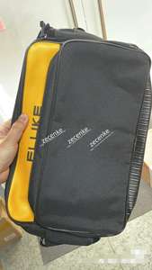 Sac OEM pour Fluke C345, grand étui de transport souple - Product Image 2