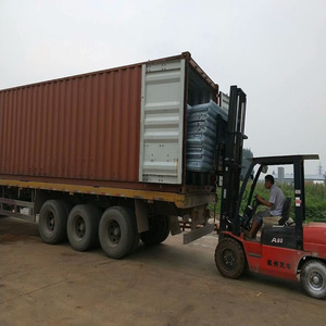 Bán buôn H loại lớp lồng 1000 chim ăn uống hệ thống 3/4 tầng pin đẻ gà lồng cho gia cầm trang trại - Product Image 6