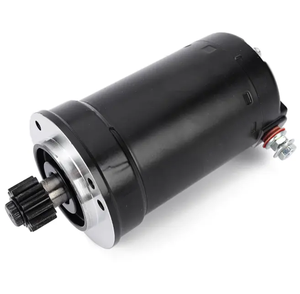 128000-6050 27040011A Démarreur 19876 pour Ducati <span class=keywords><strong>Monster</strong></span> 750 900 800 620 <span class=keywords><strong>695</strong></span> S2R ST4S ST4 ST2 Superbike 748 916 - Product Image 1