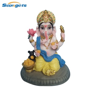 Durga hindu thần nữ thần - Product Image 4