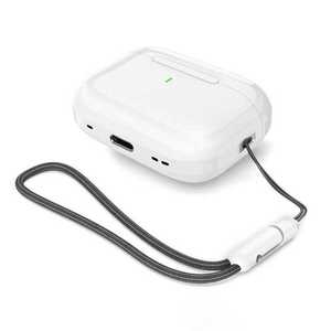 Pro2แอร์2ND สำหรับ4 Gen2 3 4ของแท้เคสหูฟัง Pro 3 ANC - Product Image 1