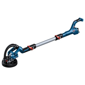 Nuevo <span class=keywords><strong>Pladur</strong></span> Profesional Original en Stock, 550W, 110V, Longitud 1100A, 1700mm, BSH6017D4060 - Product Image 1