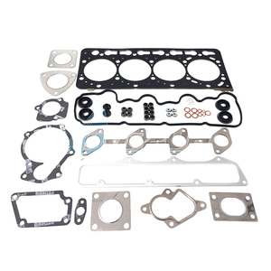 Kit de joint complet complet de haute qualité Z600 V1803 V4000 V3600 V3300 V1200 D950 D902 D855 D1102 - Product Image 1