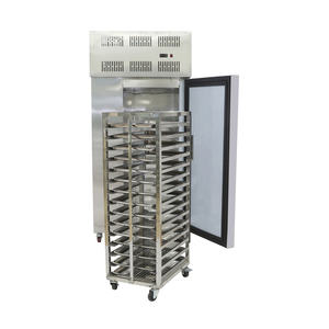 Youtube вулкан useco valera unox tecnodom viessmann <span class=keywords><strong>zanussi</strong></span> охладитель - Product Image 3