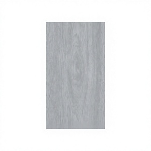 Suelo de PVC de Lujo Moderno de 4 mm, de Alta Calidad, Antideslizante, Instalación con Sistema de Clic, Aspecto de Madera, Recubrimiento UV, Diseño Gráfico - Product Image 3