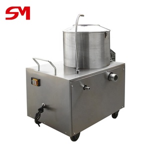 Apparenza alla moda in acciaio inox <span class=keywords><strong>automatico</strong></span> <span class=keywords><strong>pelapatate</strong></span> - Product Image 2