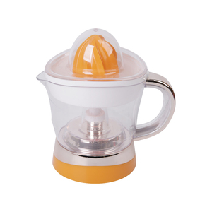 Exprimidor Portátil, Extractor de Jugos, Electrodoméstico de Cocina, Motor de CA, Fuente de Alimentación Manual, Exprimidor de Frutas en Inglés - Product Image 5