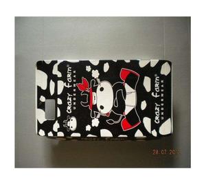 Cajas de cartón corrugado para almacenamiento de productos, envío minorista, exhibición, manipulación, embalaje y uso al por mayor. - Product Image 6