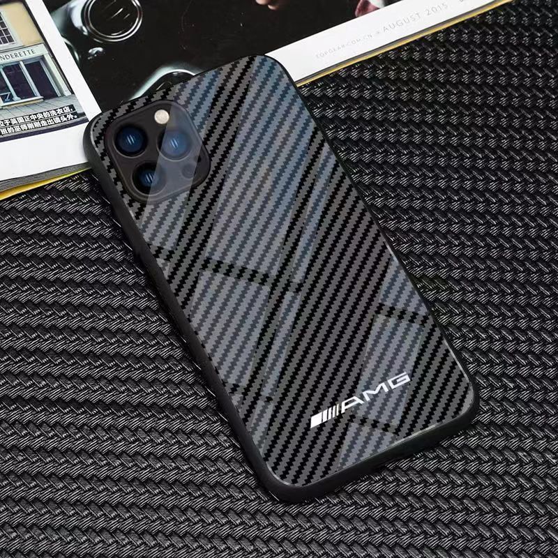 phone case dewalt flex volt pattern glass full cover fine hole high definition