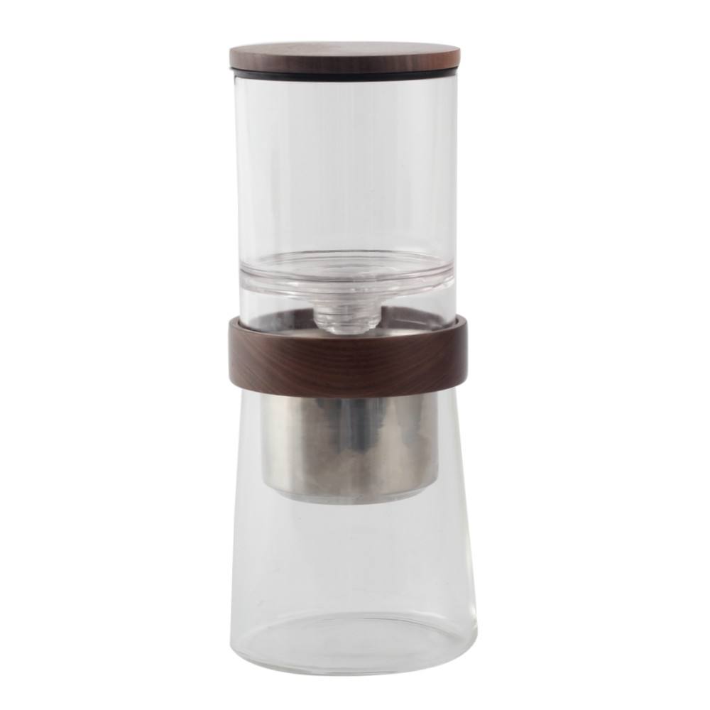 โปร่งใส